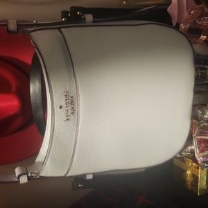 Kate Spade New York purse